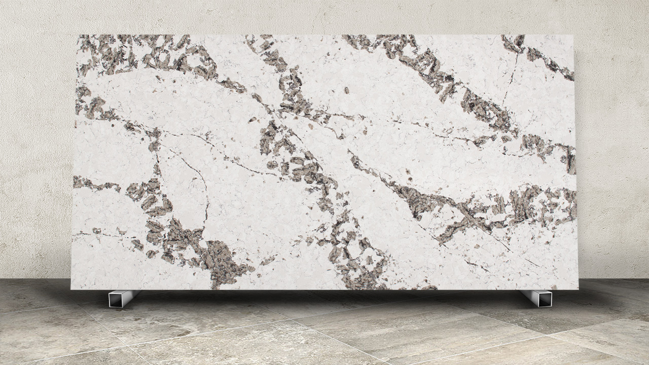 9060 Patagonia Martinica